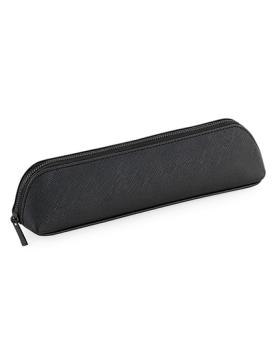 Boutique Mini Accessory Case